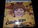 CILLA BLACK - CILLA'S HITS UK 4 TRACK E.P. SINGLE Don't Answer Me / Alfie Etc