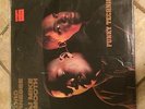 LORD FINESSE & DJ MIKE SMOOTH ? funky technician WILD PITCH RECORDS RARE SEALED