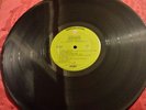 ALICE COOPER School's Out (1972) Vinyl, LP Warner Bros. BS 2623 12