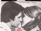 COL.SON.FILM=2°STAM.PROMO-SERGIO ENDRIGO=UNA BREVE STAGIONE-MORRICONE=7.M.M.ITA