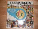 Barrington Levy Englishman Scorcher & Roots Radics The Daughter Them Ire 12