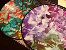 lana del rey - ultraviolence - Vinyl 2 LP picture disc