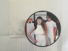 The White Stripes De Stijl 7