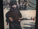 MUSLIMGAUZE Izlamaphobia 2xLP '95 ORIG LTD 700 level plane EXPERIMENTAL