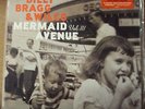 BILLY BRAGG & WILCO Mermaid Avenue Vol. III 2xLP SEALED RSD '13 180 gram vinyl