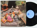 Champion Jack Dupree - When You Feel The Feeling - Blue Horizon 7-63206 LP VG+