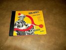 Gene Autry's Western Classics Columbia C 120 4 78 RPM Record Set
