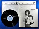 PATTI SMITH HORSES IES80454 LP Ca0339