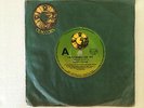 DARRYL COTTON I DON'T WANNA LOSE YOU RARE ORIGINAL 1979 OZ RELEASE 7