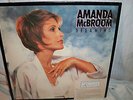 AMANDA McBROOM dreaming gecko monster cable M-  LP
