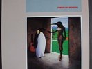'81 Canadian LP Penguin Cafe Orchestra Editions EG EGED 118 NM Vinyl/Sleeve EX