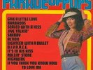 Parade Of Pops Vol. 24 Vinyl Record LP Windmill WPP 5024 1975 EX 1st Pressing