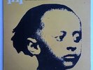 INI Center of Attention 2-LP VG++/EX Pete Rock Original Soul Brother Rare