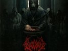 BLOODBATH - Unblessing The Purity  10