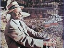 Horace Silver Song For My Father on Blue Note - Japan King LP GXF-3017