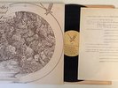 CANADA LP SCHROEDER & FOREST another brand new day FOLK PSYCH ACID ARCHIVES RARE