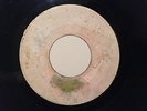 BLANK UNKNOWN KILLER  ROCKSTEADY  LISTEN