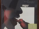Stanley Turrentine Sugar Vinyl Record LP 180 Gram 2010