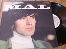 LP - MAL - MAL - PROMO 10493