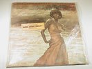 Natalie Cole- THANKFUL Mobile Fidelity Sound Labs Half Speed LP (SEALED) 1-032