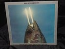 REO Speedwagon ?You Can Tune A Piano SEALED USA 1978 1ST PRESS LP W/ NO BARCODE