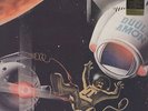 Amon Duul II - Hijack 180 Gram Vinyl Edition US LP
