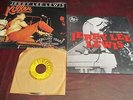JERRY LEE LEWIS ESSENTIAL HITS + MERCURY YEARS VOLUME 3 - 53 KILLER CUTS + 45