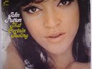JOHN PATTON: That Certain Feeling LP (Liberty pressing, cover in shrink close t