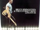 BRUCE SPRINGSTEEN: 