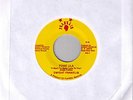 Rare  70 ' s    **   DWIGHT FRANKLIN   **   Foxie Lila   **       FRANKLIN  -