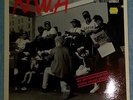 N.W.A. -12
