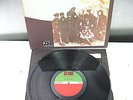 Led Zeppelin II 2 RL Robert Ludwig Hot Mix SD 8236 VG++