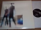 R.E.M. Around the Sun - Warner Bros. 2 LP set  78422