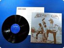 APHRODITE'S CHILD It's Five O'clock BT5170 LP Ca0045