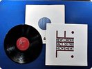 NEW ORDER MOVEMENT 1 FACT50 LP Ca0061