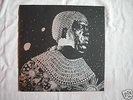 Sun Ra Arkestra Fondation Maeght vol I mint exceptional