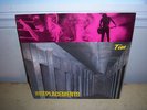 The Replacements Tim US LP Westerberg Ramones