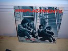 The Replacements Let It Be US LP Twin Tone Original Westerberg Ramones