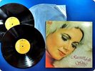 GRAND FANTASTIC STRINGS RUSSIAN FOLK SONGS RVL9023 2LP CA8463