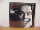 JOHN HIATT 