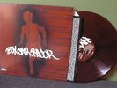 Box Car Racer 