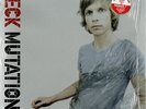 BECK mutations EX/VG USA BL39 15-0804-063