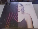 Torres - Sprinter - LP 180g Vinyl // Neu & OVP // incl. Download