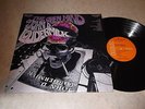 John D. Loudermilk: The Open Mind Of John D. Loudermilk LP
