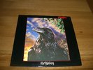Stranglers-the raven.lp 3d sleeve