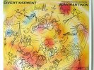 SAINT-SAENS, Danse Macabre, Speakers Corner Audiophile 180g, Decca FFSS SXL-2252