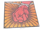 2 LP: Metallica – St. Anger, NEU & OVP (A7/2)