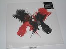 2 LP: Kings Of Leon – Only By The Night, NEU & OVP (A8/5)