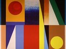 STONE FOUNDATION - A Life Unlimited - gatefold LP + CD