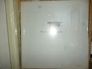 CHARLIE CUVA & ROBERT DOWNEY orig. POUND sdrk  RARE FUNK XXX RATED EXC